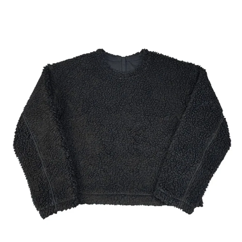 lululemon athletica lululemon wool
